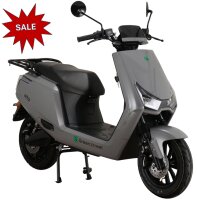 Sale Elektroroller, Elektromobile, E-Bikes