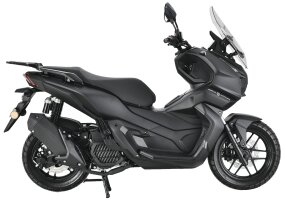 ADV X-treme