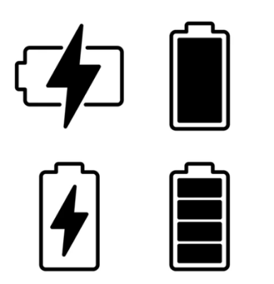 Akkus im Vergleich: Welche Batterie steckt in deinem Elektroroller? - Elektroroller Akku Vergleich: Li-Ion, Blei-Gel &amp; LiFePO4