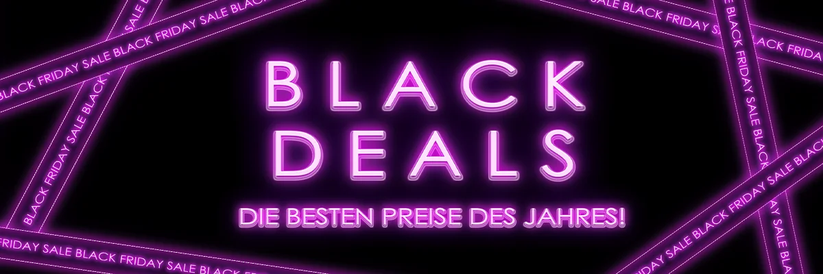 Alpha Mobil | Motorroller | Elektroroller | Elektromobile | E-Bikes | Alpha Motors