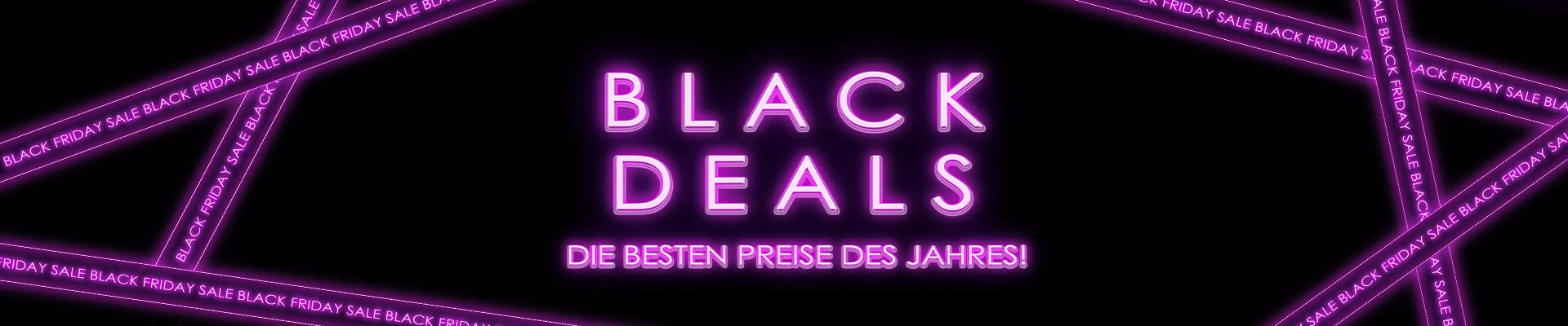 Alpha Mobil | Motorroller | Elektroroller | Elektromobile | E-Bikes | Alpha Motors