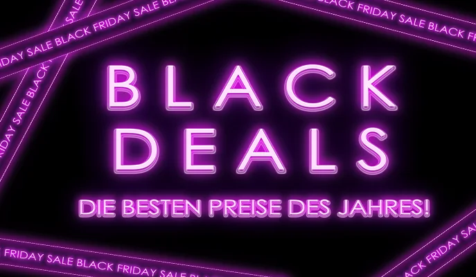 Alpha Mobil | Motorroller | Elektroroller | Elektromobile | E-Bikes| Alpha Motors