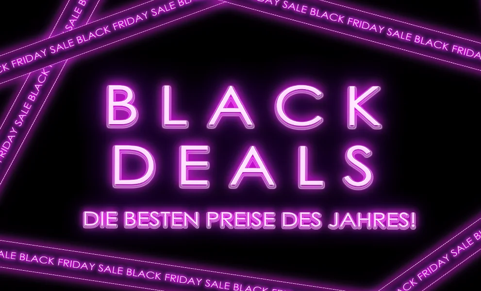 Alpha Mobil | Motorroller | Elektroroller | Elektromobile | E-Bikes | Alpha Motors