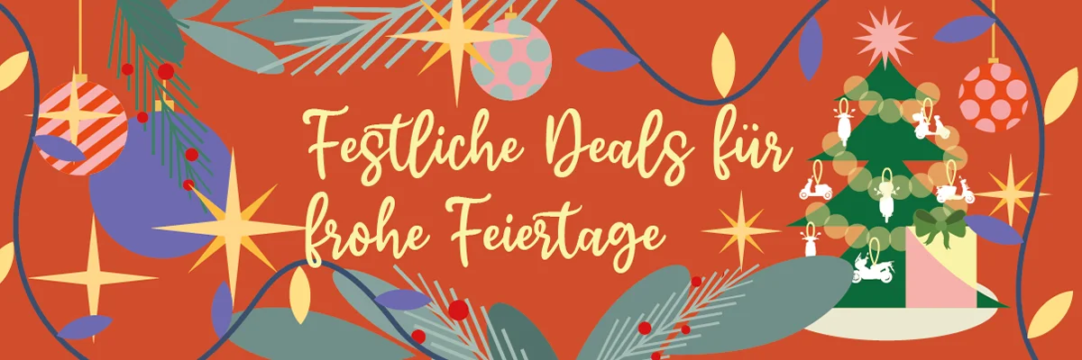 Alpha Mobil | Motorroller | Elektroroller | Elektromobile | E-Bikes | Alpha Motors