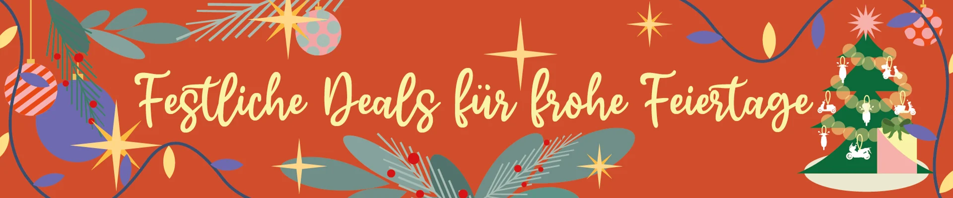 Alpha Mobil | Motorroller | Elektroroller | Elektromobile | E-Bikes | Alpha Motors