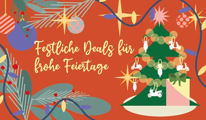 Alpha Mobil | Motorroller | Elektroroller | Elektromobile | E-Bikes| Alpha Motors