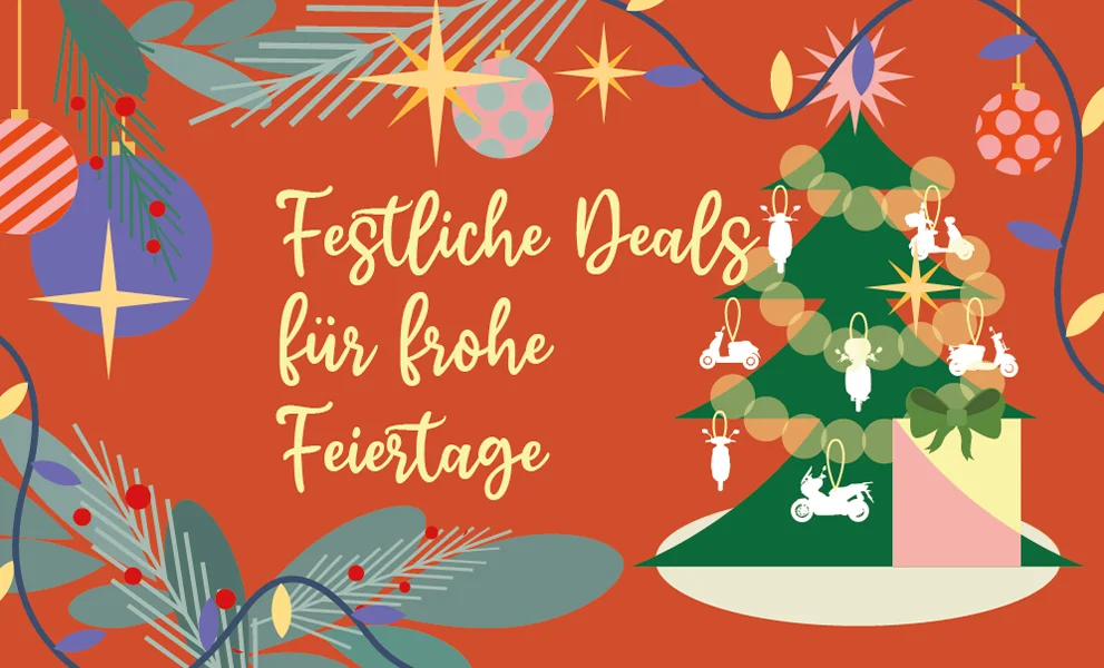 Alpha Mobil | Motorroller | Elektroroller | Elektromobile | E-Bikes | Alpha Motors