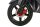 Motorroller Powermax 50 ccm 45 kmh EURO 5 dunkelgrau