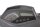 Motorroller Powermax 50 ccm 45 kmh EURO 5 dunkelgrau