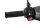 Motorroller Powermax 50 ccm 45 kmh EURO 5 dunkelgrau