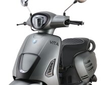 Motorroller Vita EURO 5