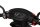 Motorroller Cityleader 50 ccm EURO 5