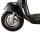 Motorroller Venus 50 ccm 45 km/h EURO 5