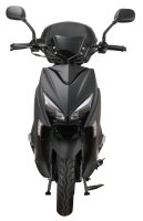 Motorroller Speedstar FI 50 ccm EURO 5