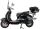 Retro moped 50ccm - Alle Auswahl unter der Vielzahl an Retro moped 50ccm