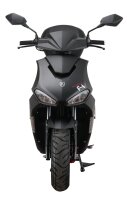 Motorroller Mustang FI 50 ccm EURO 5