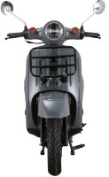 Motorroller Adria 50 ccm EURO 5