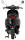 Motorroller Adria 50 ccm 45 km/h EURO 5