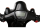 Motorroller Adria 50 ccm 45 km/h EURO 5
