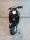 Motorroller Venus 50 ccm 45 km/h EURO 5 schwarz - 199 km