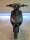 Motorroller Speedstar FI 50 ccm 45 kmh EURO 5 mattschwarz - 78 km