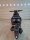 Motorroller Speedstar FI 50 ccm 45 kmh EURO 5 mattschwarz - 78 km