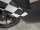 Motorroller CityLeader 50 ccm 45 kmh EURO 5 schwarz - 140 km