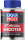 Motorbike 4T Shooter 80 ml (Ventilreiniger)