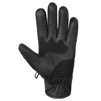 Lederhandschuhe