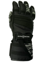 Roller Winterhandschuhe S