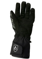 Roller Winterhandschuhe XL