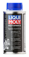 Motorbike Speed Additive 150 ml