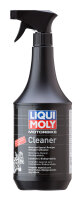 Motorbike Cleaner 1 l