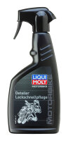 Motorbike Detailer 500 ml