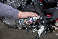 Motorbike Multispray 200 ml
