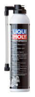 Motorbike Reifenreparaturspray 300 ml