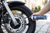 Motorbike Reifenreparaturspray 300 ml