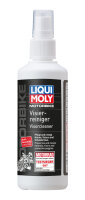 Motorbike Visierreiniger 100 ml