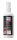 Motorbike Visierreiniger 100 ml