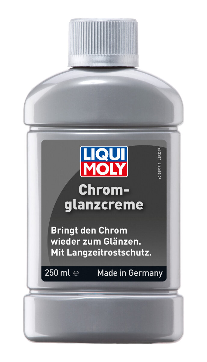 chromglanzcreme-250-ml.jpg
