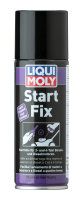 Start Fix 200 ml