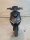 Mofaroller Mustang FI 50 ccm 25 kmh EURO 5 mattschwarz - 18 km
