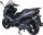 Motorroller Sport Cruiser 300 276 ccm