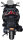 Motorroller Sport Cruiser 300 300 ccm