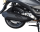 Motorroller Sport Cruiser 300 300 ccm