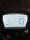 Motorroller Adria 50 ccm 45 km/h EURO 5 grau - 154 km