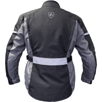 Roller Jacke XXL