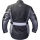 Roller Jacke XXL