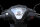 Motorroller Topdrive 125 ccm 85 km/h EURO 5+ schwarz