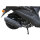 Motorroller Topdrive 125 ccm 85 km/h EURO 5+ schwarz
